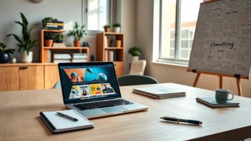 how to create irresistible and clickable content that goes viral 1765904662