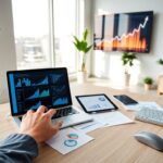 how to leverage data for effective marketing strategies 1765883900