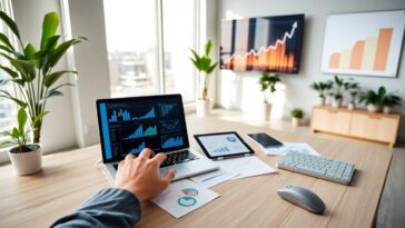 how to leverage data for effective marketing strategies 1765883900