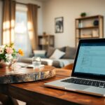 how to optimize your pricing strategy for short term rentals 1765323417