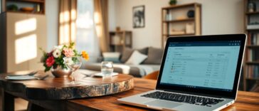 how to optimize your pricing strategy for short term rentals 1765323417