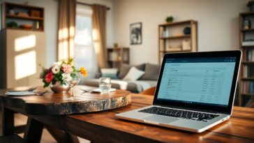 how to optimize your pricing strategy for short term rentals 1765323417