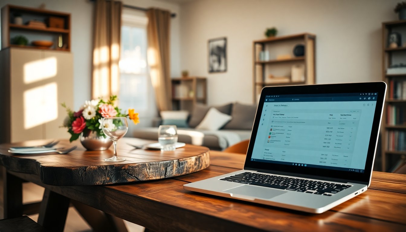 how to optimize your pricing strategy for short term rentals 1765323417