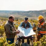 imetal resources completes flow through financing to bolster exploration efforts 1766053427