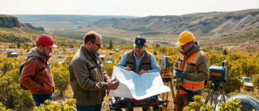 imetal resources completes flow through financing to bolster exploration efforts 1766053427