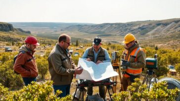 imetal resources completes flow through financing to bolster exploration efforts 1766053427