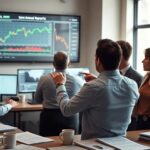 impact of semi annual earnings reports on market behavior an in depth analysis 1765696895