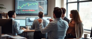 impact of semi annual earnings reports on market behavior an in depth analysis 1765696895