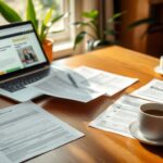 impact of student loans on your 2026 tax refund what you need to know 1765982758