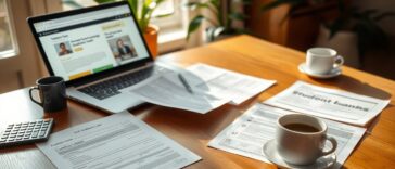 impact of student loans on your 2026 tax refund what you need to know 1765982758