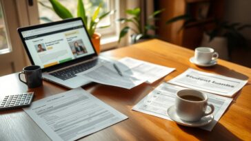 impact of student loans on your 2026 tax refund what you need to know 1765982758