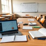 impact of test optional admissions on student math proficiency what you need to know 1766184350