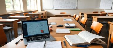 impact of test optional admissions on student math proficiency what you need to know 1766184350