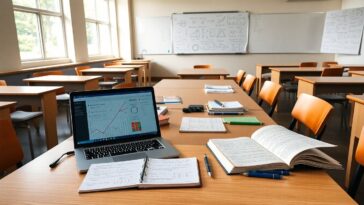 impact of test optional admissions on student math proficiency what you need to know 1766184350