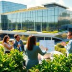 implementing effective corporate sustainability strategies for long term success 1767158399