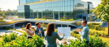 implementing effective corporate sustainability strategies for long term success 1767158399