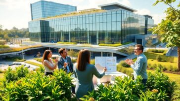 implementing effective corporate sustainability strategies for long term success 1767158399