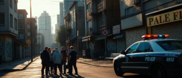 increase in urban crime rates linked to economic struggles 1765884554