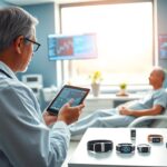 innovations in digital health and their impact on patient centered care 1767201112