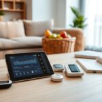 innovative digital health solutions for managing chronic diseases 1765885490