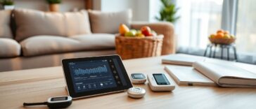 innovative digital health solutions for managing chronic diseases 1765885490