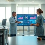 innovative digital health solutions reshaping healthcare delivery 1765863408