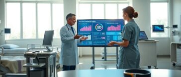 innovative digital health solutions reshaping healthcare delivery 1765863408