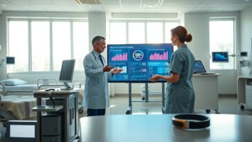 innovative digital health solutions reshaping healthcare delivery 1765863408