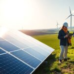 innovative sustainable energy technology set to transform power generation 1767202206