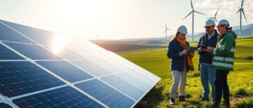 innovative sustainable energy technology set to transform power generation 1767202206