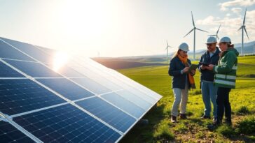 innovative sustainable energy technology set to transform power generation 1767202206