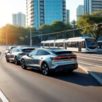 innovative technologies revolutionizing transportation systems 1767179982