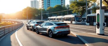 innovative technologies revolutionizing transportation systems 1767179982