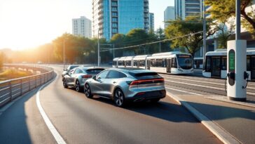 innovative technologies revolutionizing transportation systems 1767179982