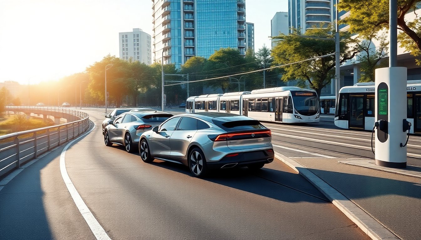 innovative technologies revolutionizing transportation systems 1767179982