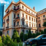 insights into the luxury real estate market in milan 1767158460