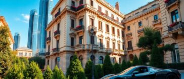 insights into the luxury real estate market in milan 1767158460