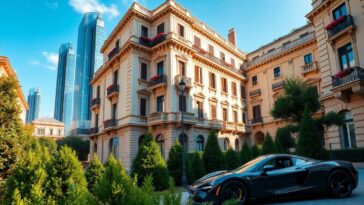 insights into the luxury real estate market in milan 1767158460