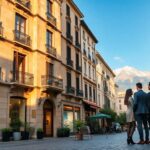 insights on the changing dynamics of milans luxury real estate market 1767158520