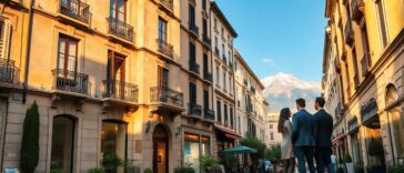 insights on the changing dynamics of milans luxury real estate market 1767158520