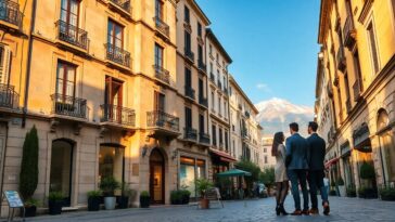 insights on the changing dynamics of milans luxury real estate market 1767158520