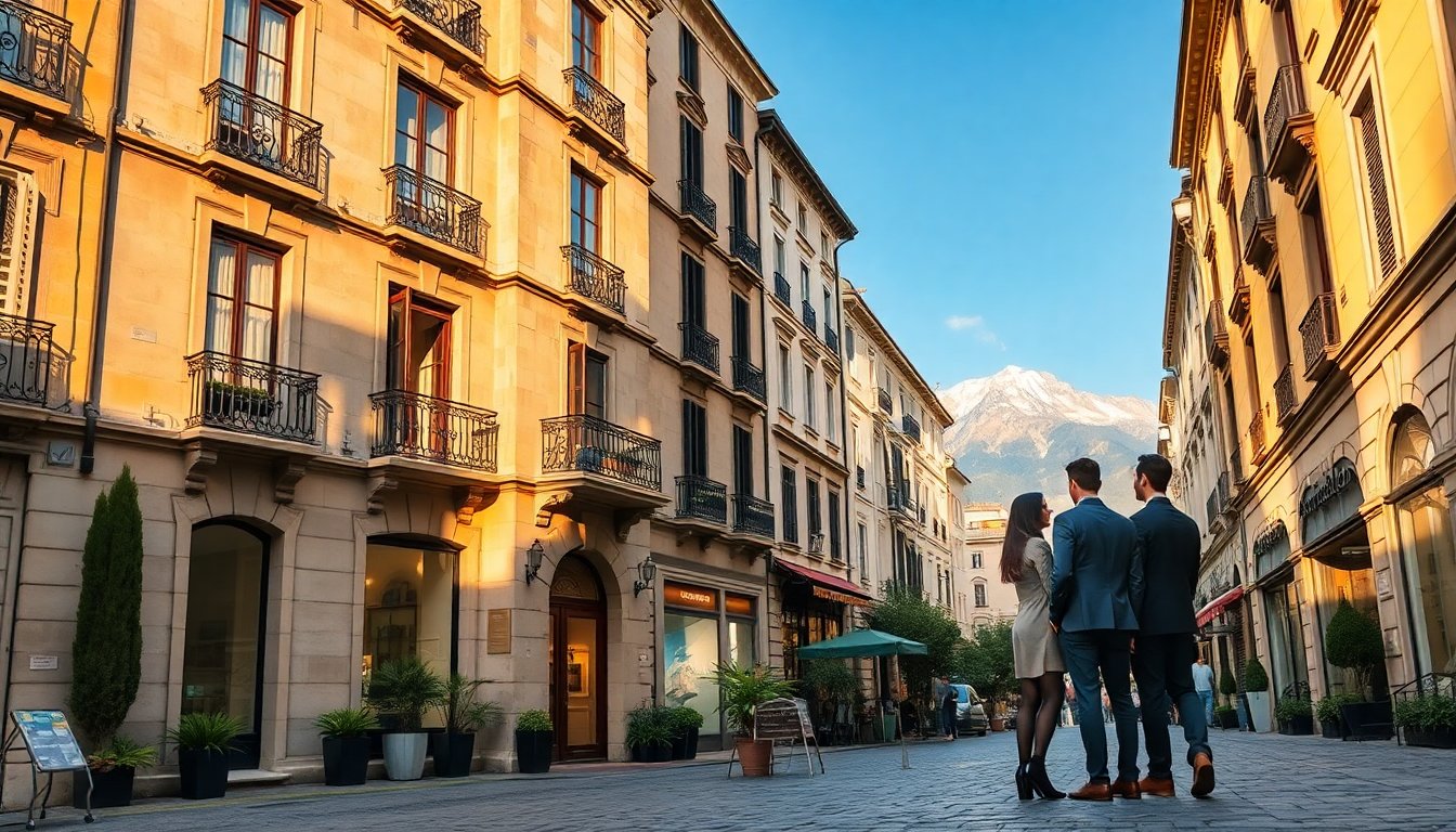 insights on the changing dynamics of milans luxury real estate market 1767158520