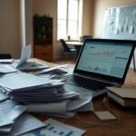 investigating corporate fraud key insights and implications 1767179295