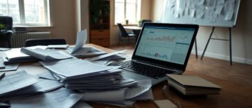 investigating corporate fraud key insights and implications 1767179295