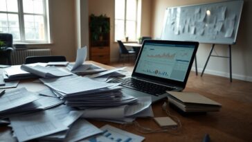 investigating corporate fraud key insights and implications 1767179295