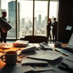 investigating corporate malfeasance a deep dive into accountability 1765883631