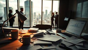 investigating corporate malfeasance a deep dive into accountability 1765883631