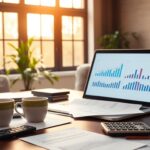 is refinancing your mba student loans the right choice for you 1766980604