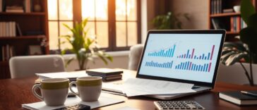 is refinancing your mba student loans the right choice for you 1766980604