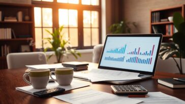 is refinancing your mba student loans the right choice for you 1766980604